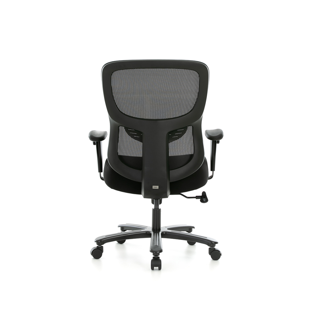 cadeira-mesh-obeso-ricco-2