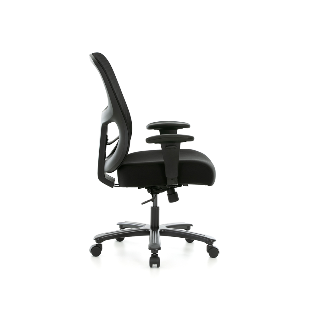 cadeira-mesh-obeso-ricco-3