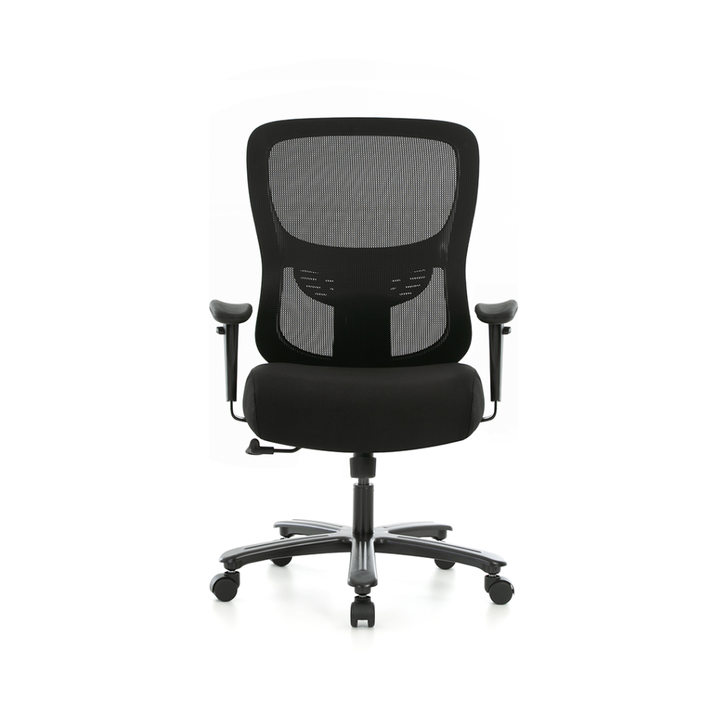 cadeira-mesh-obeso-ricco-4